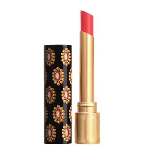 gucci 304|Gucci glow lipstick.